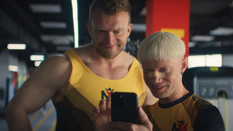 Bad Habit backdrop 4
