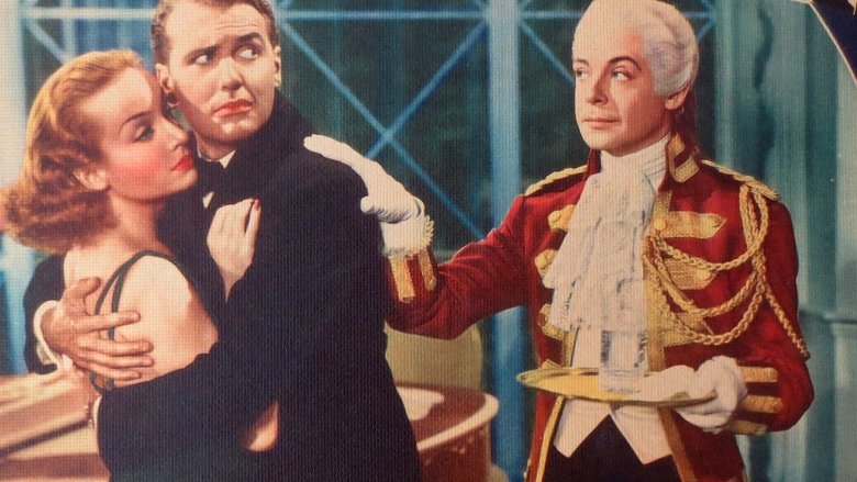 Jacques Lory