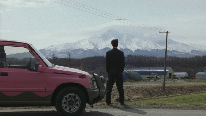 Kaza-hana backdrop 5