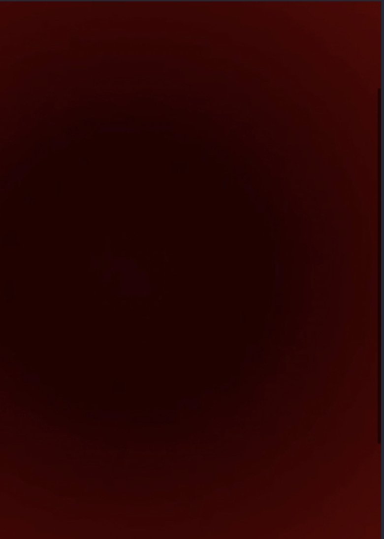 Wounds and Other Absent Objects