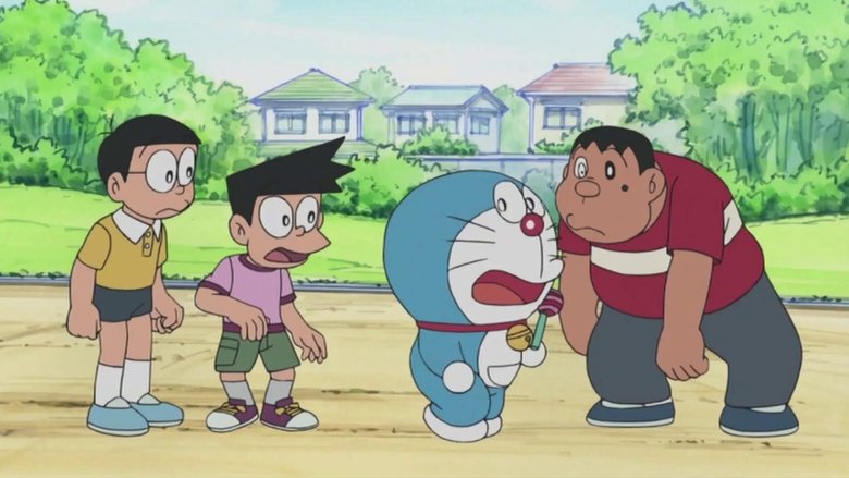 Episode 12