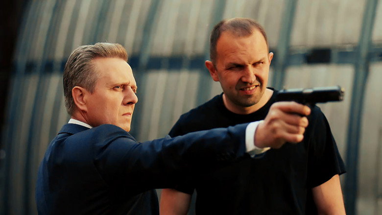 /uZqm8OISVGzfg4vV1bW73KRpIzE.jpg