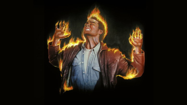Scanners III: The Takeover backdrop 5