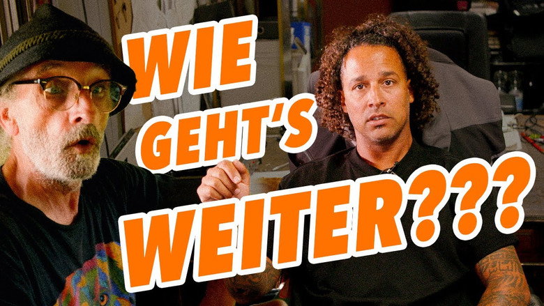 Episode 74