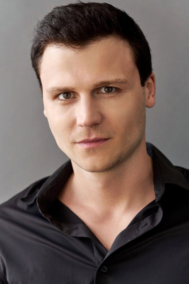 Дмитрий Сотниченко