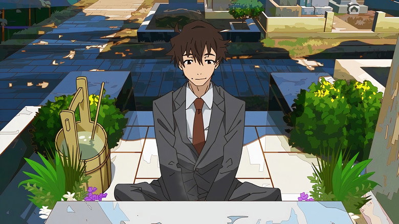 /uaro8jDv5wfW4eSlx8i9jJSui2T.jpg