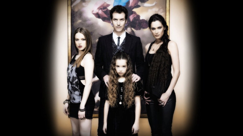 Angel or Demon backdrop 3