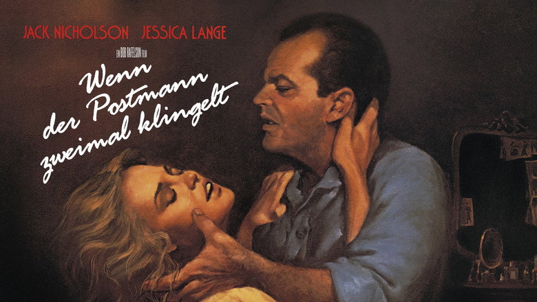 The Postman Always Rings Twice backdrop 8