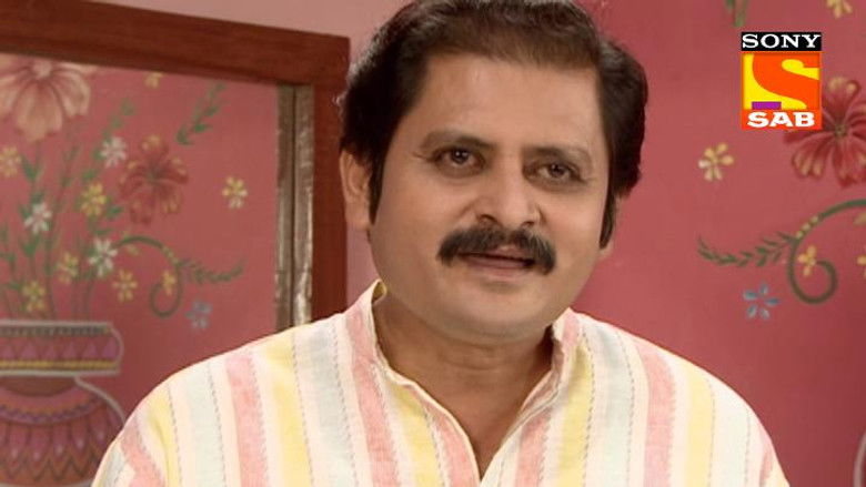 Biji Wants to Marry Bulbul