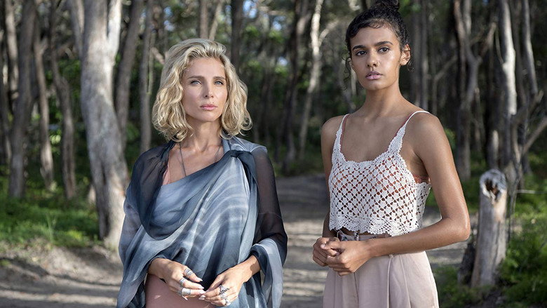 Tidelands backdrop 8