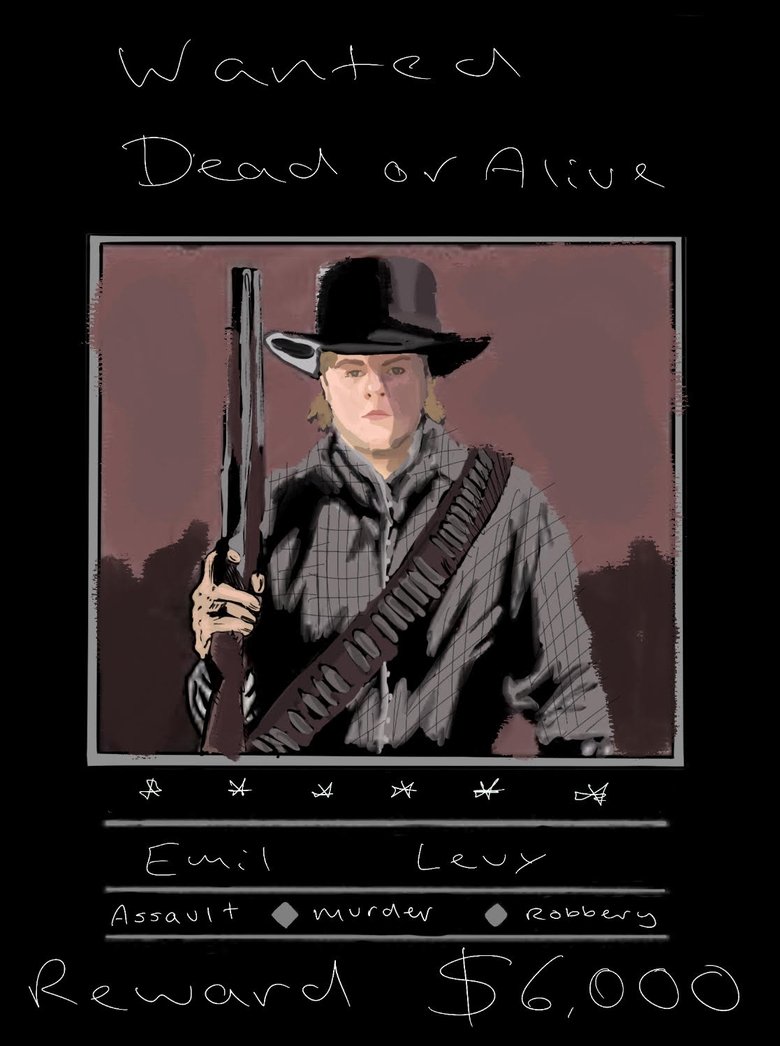 /ubDikhpK1DXafA6SdBytD6tSY4q.jpg