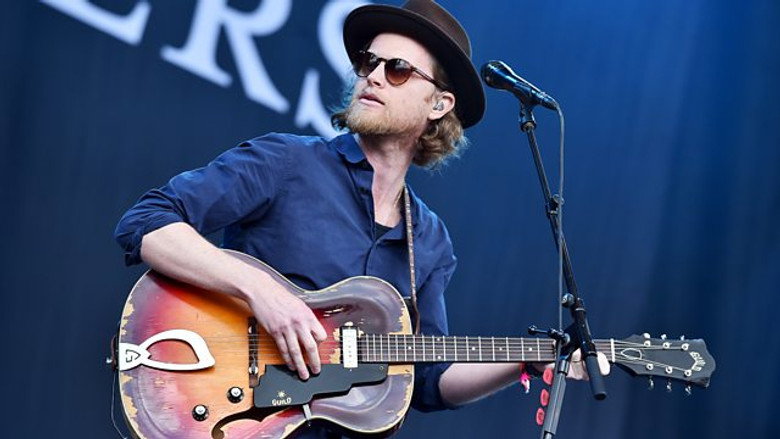 The Lumineers