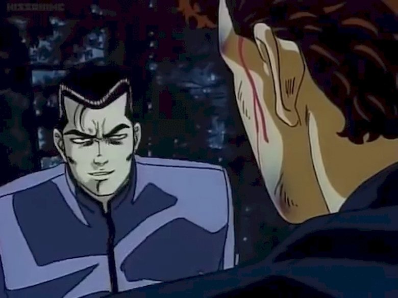 Episode 4