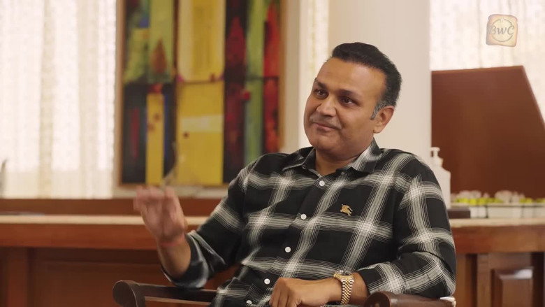 /ubOw6NkiYrwvj1OIQLOg0wNqqzW.jpg