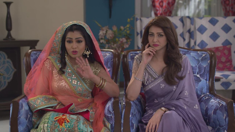 Istri's Unique Ritual