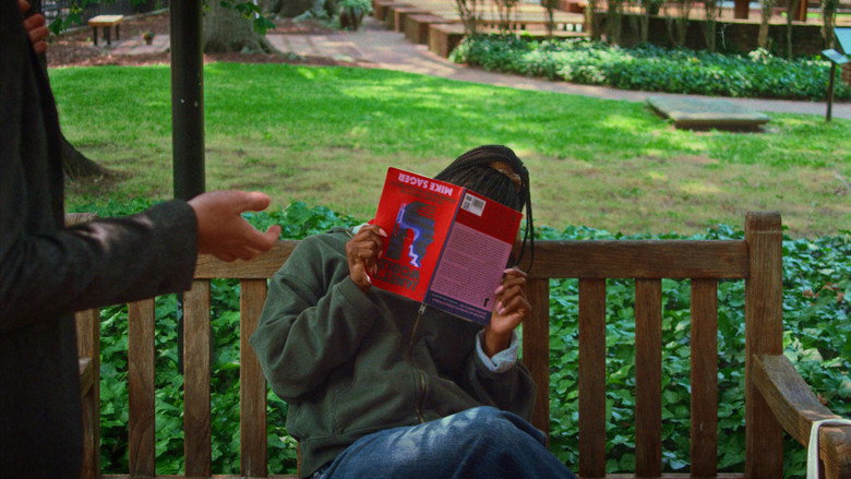 /ucWSUHDG8OabhpCpxQeBd4OzQB9.jpg