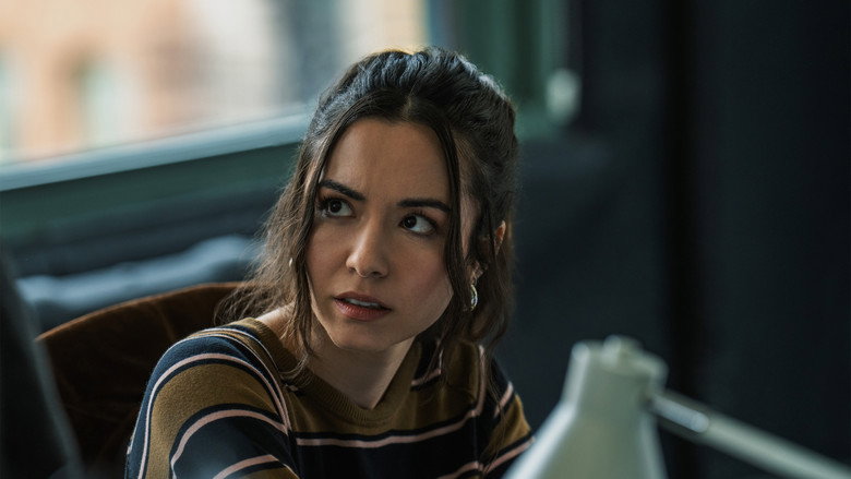 /ucXjnw5wH9n999DoHy9W2dtyoCG.jpg