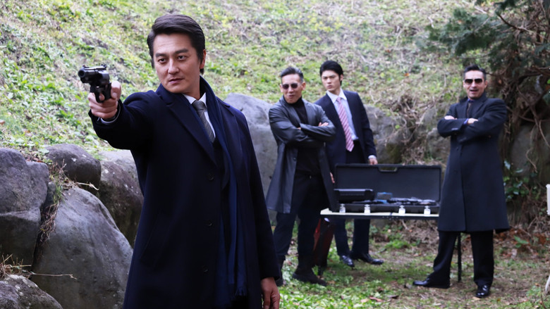 Unification of Japan 39