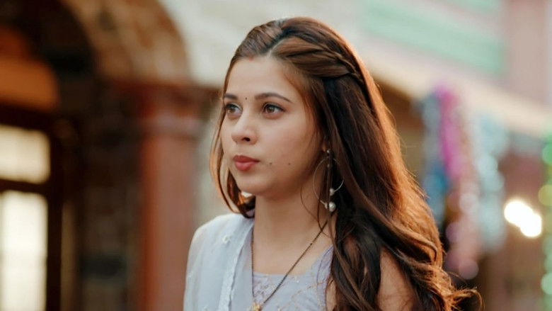 Raavi Misunderstands The Pandyas