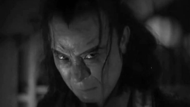 Hideo Takeichi