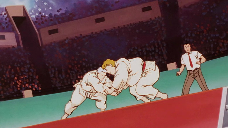 /uccF23zu6EbNyytjP7t6icpHzB2.jpg