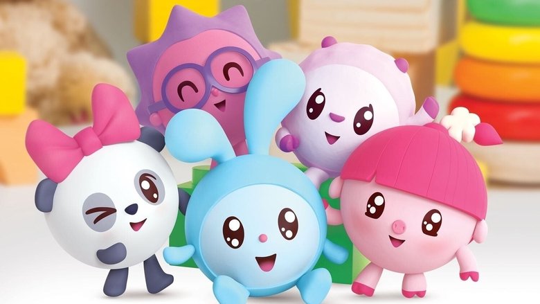 МУЛЬТ в кино. Выпуск № 122. Согревающие мультики