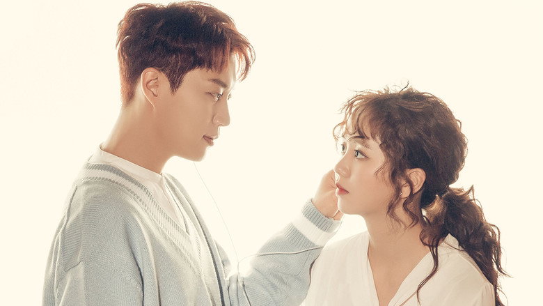 Radio Romance backdrop 5