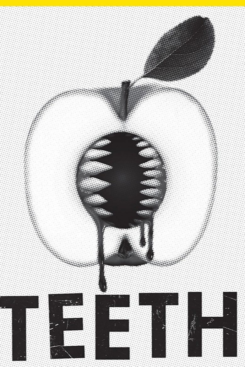 Teeth