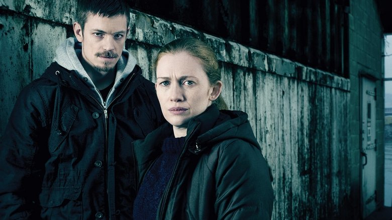 The Killing
