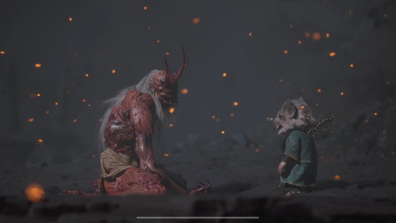 Episode 18