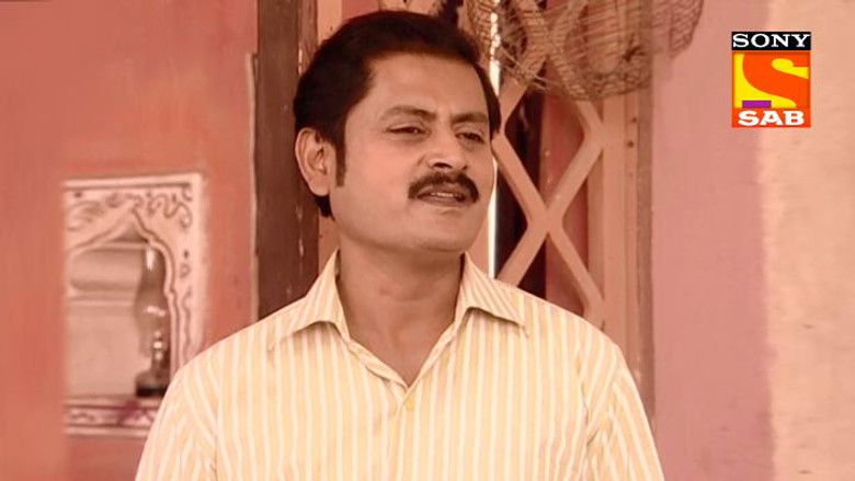 Pappu Hates Seeing Sureeli Work