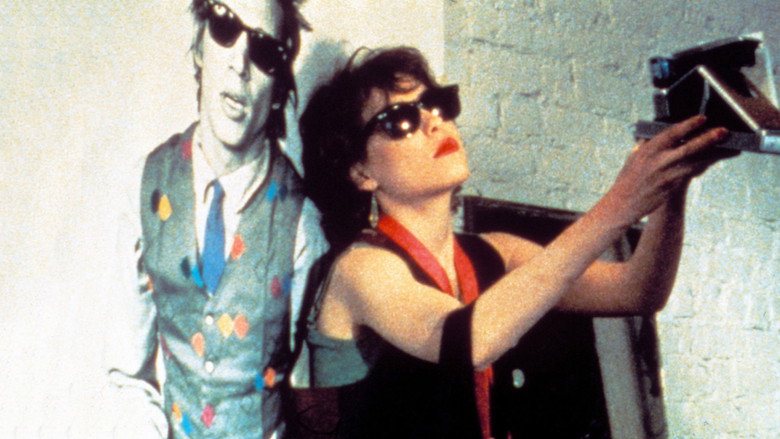 Smithereens backdrop 2