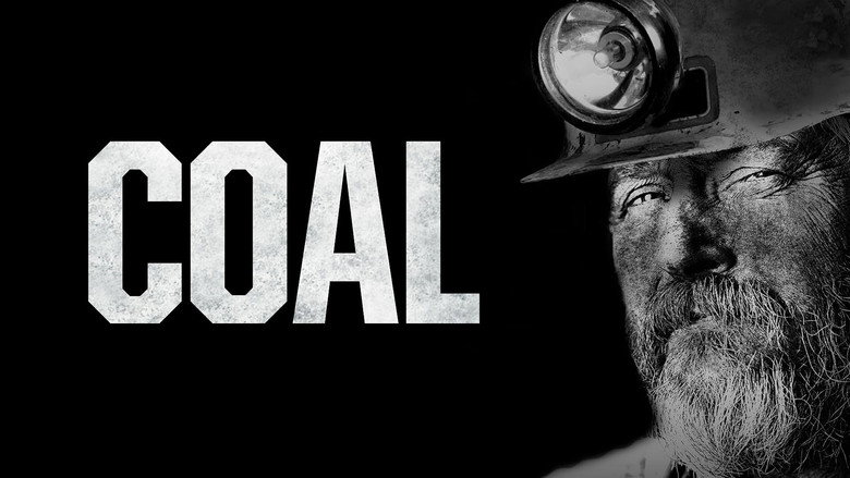 The Price of Coal, Part 1: Meet the People backdrop 2