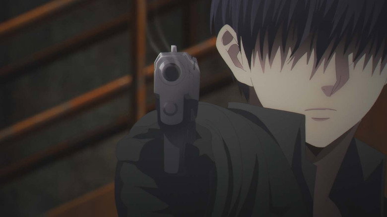 /udzGMDxWSD9rg5my2QH6u7RRHSJ.jpg