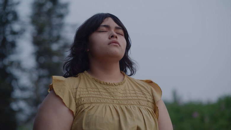 Atikamekw Suns backdrop 4