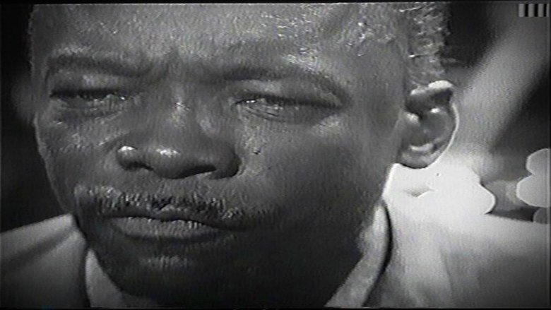 John Lee Hooker
