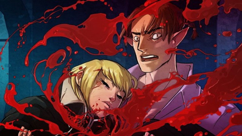 Episode 34
