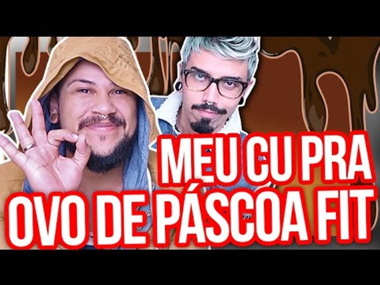 Episode 49