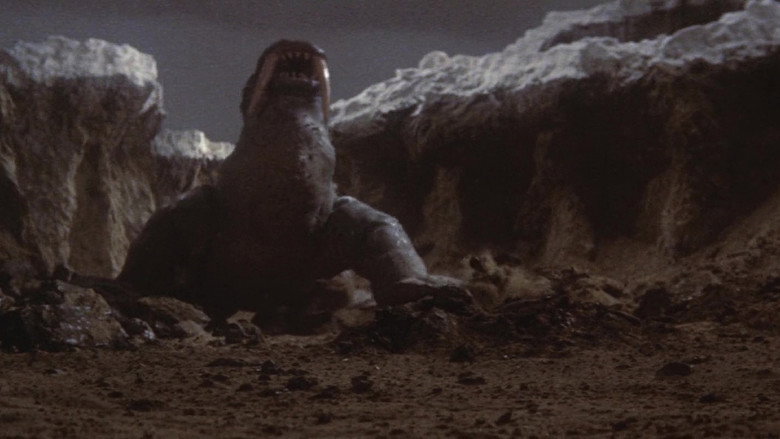 Gorath backdrop 7
