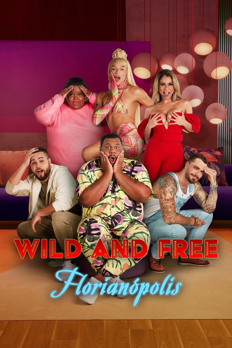 Show Poster