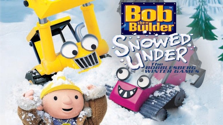 Movie Bob the Builder: Snowed Under - The Bobblesberg Winter Games Poster Images, BackDrops Images, Logo Images backdrops 0 /uemLoZLu0vde2bY9eINw07iC7r6.jpg