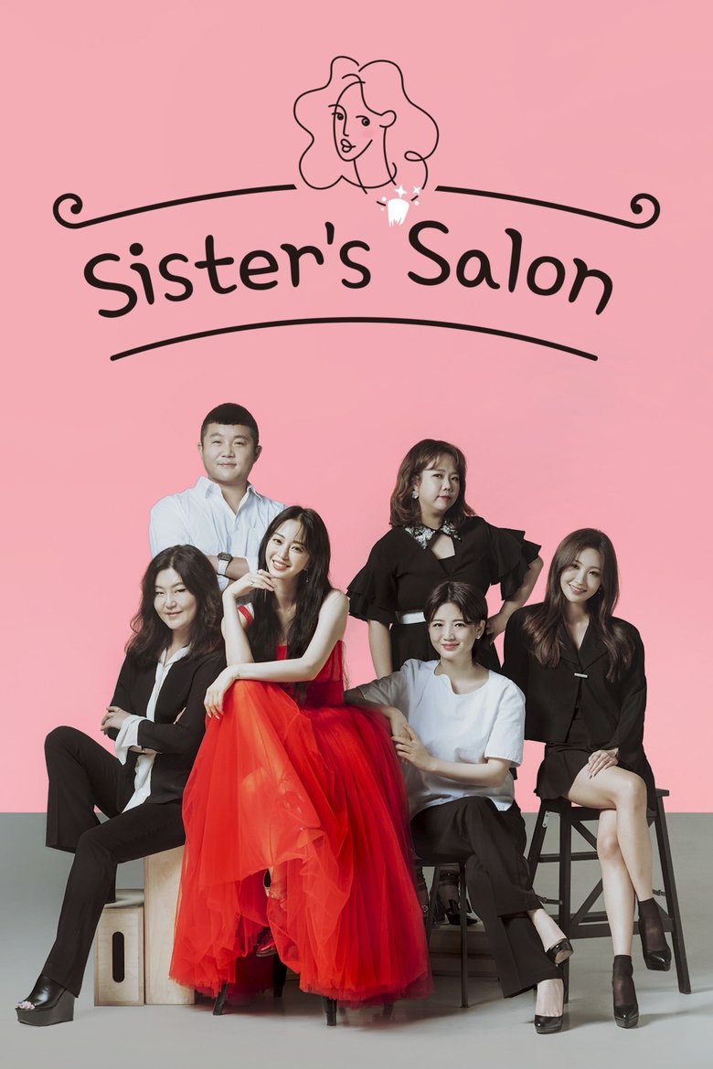 Show Poster