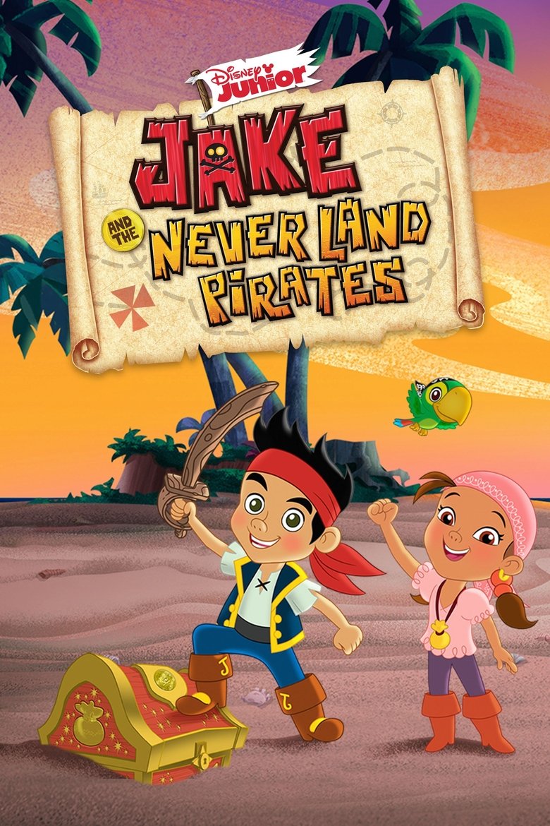 Show Poster