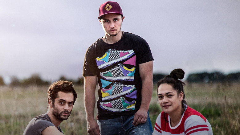 Rūrangi backdrop 5