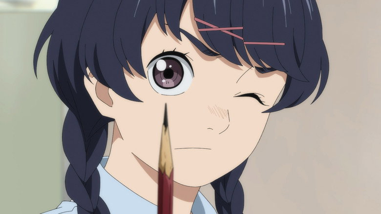 /uf9KoyXHmAXHoiCRlglTPHyIujF.jpg