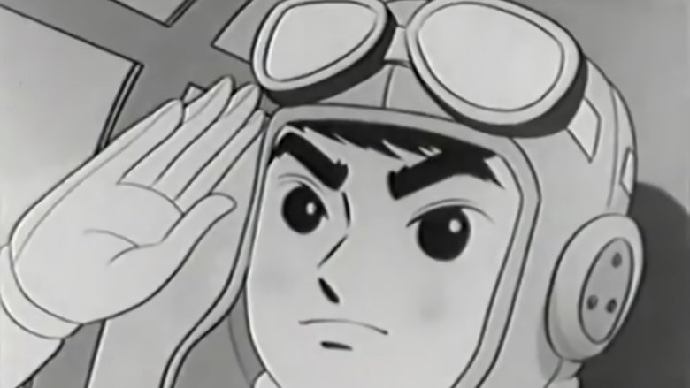 Naoki Tsuji