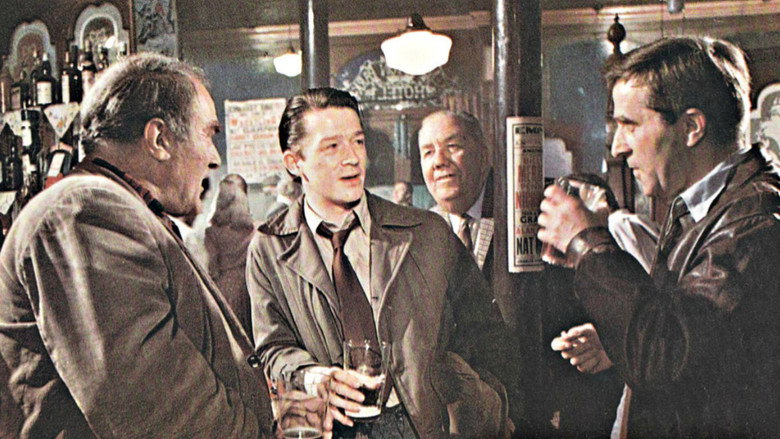 10 Rillington Place backdrop 7