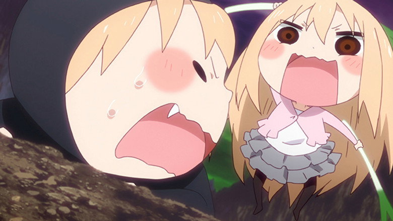 /ufPpg2VLDVLHvZ4oFCIc0CdLPcv.jpg