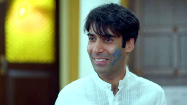 Holi Ke Din Dil Khil Jate Hai!