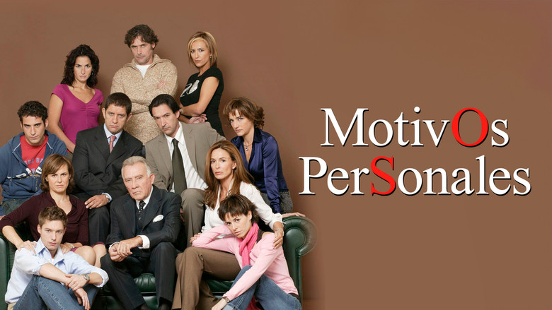 Motivos personales backdrop 1